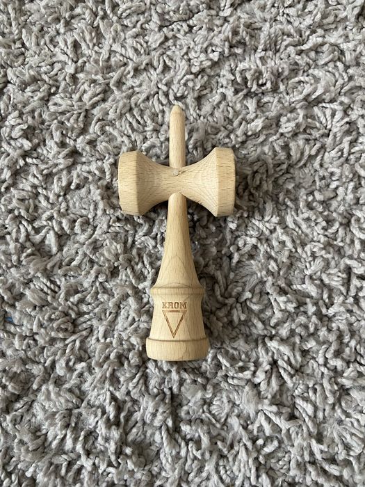 Детска Кендама Krom