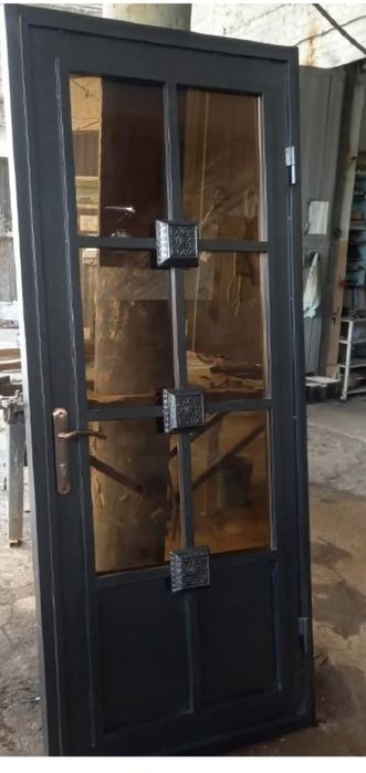 Мебель с доставкой.