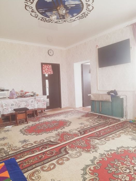 Продам дом . Срочно