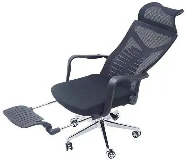 Офисное кресло новое