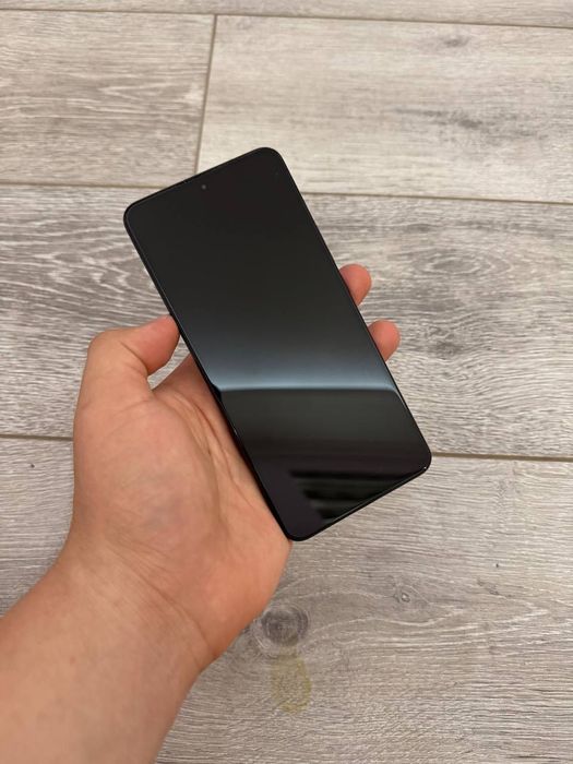 Xiaomi 11T 256 Skidkada