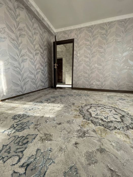 Квартира аренда 2 хонали