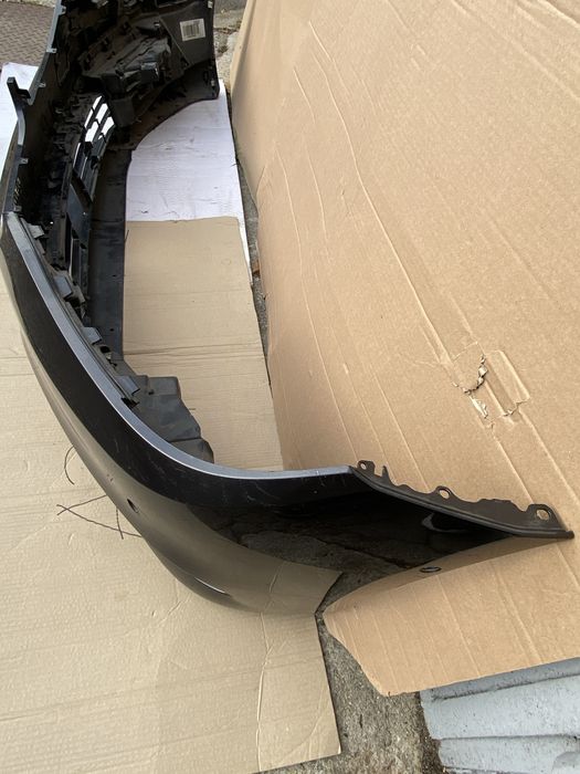 Bara fata completa Bmw seria 5 G30 G31