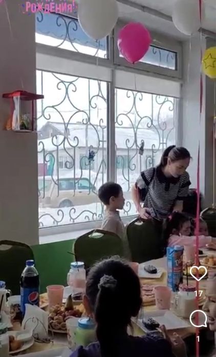 Продам жалюзи