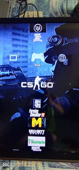 Продам PS3 SUPER SLIM срочно