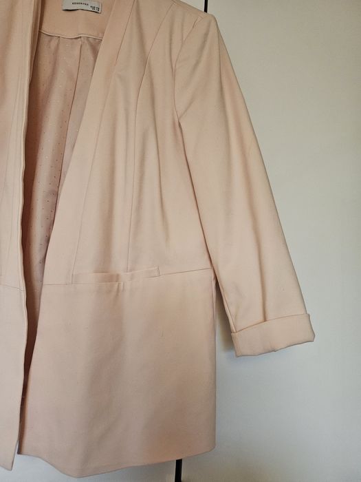 Сако Reserved 46