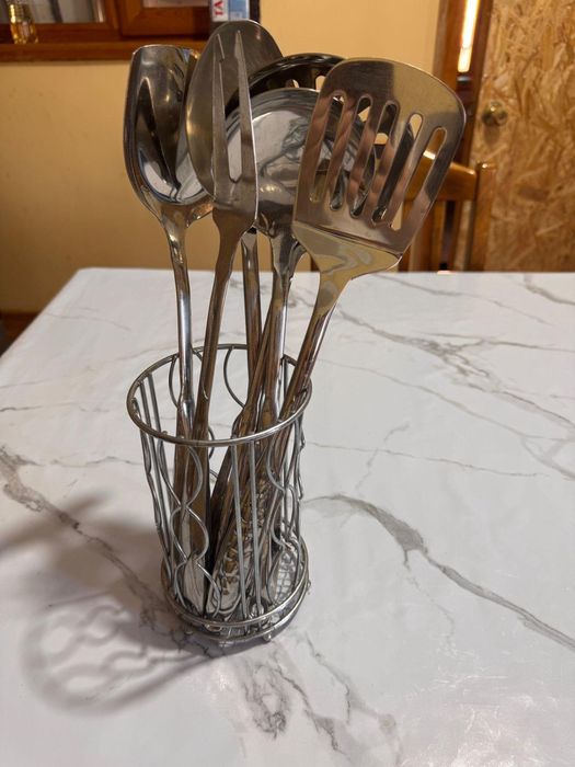 Контейнеры, посуды