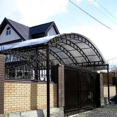 Решотка Навес Перила! Perila naves reshotka! Peregarodka