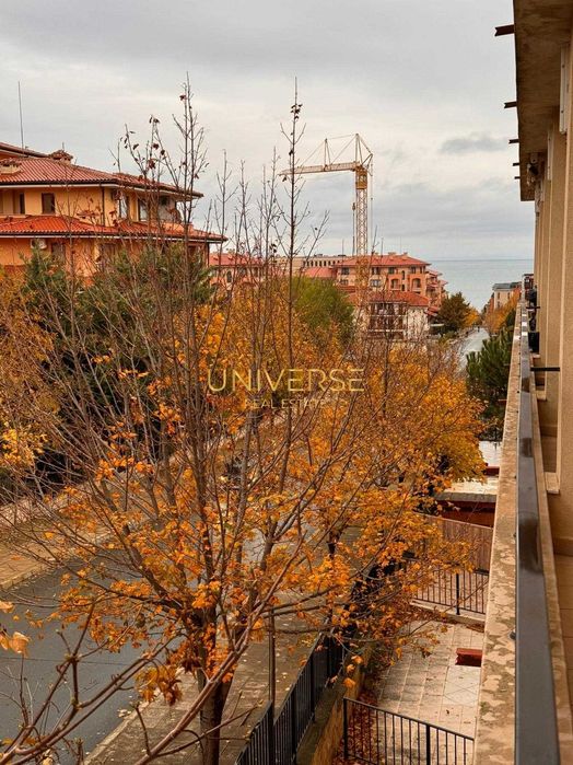 Продава се Двустаен апартамент в Свети Влас - 73 кв.м за 1165 €/кв.м - Снимка #14