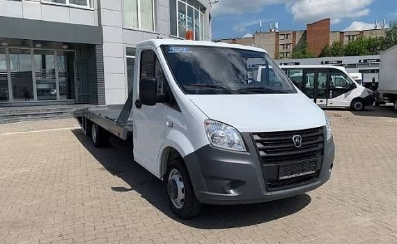 Эвакуатор круглосуточно