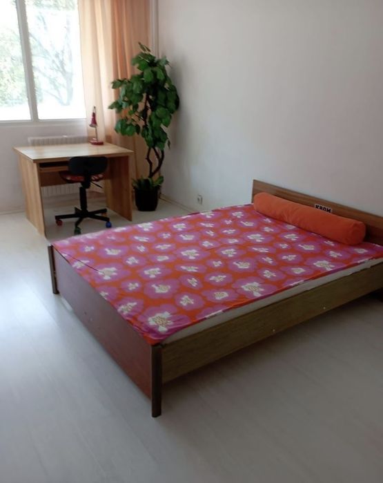 Продава се Четиристаен апартамент в София, Слатина - 88 кв.м за 1739 €/кв.м - Снимка #8