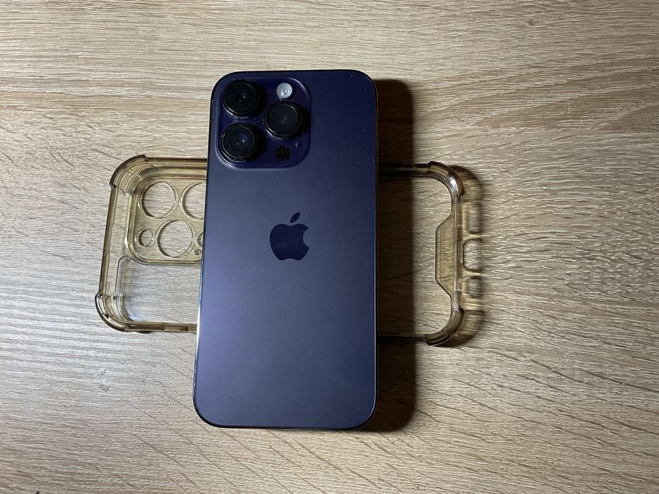 Iphone 14 256 GB