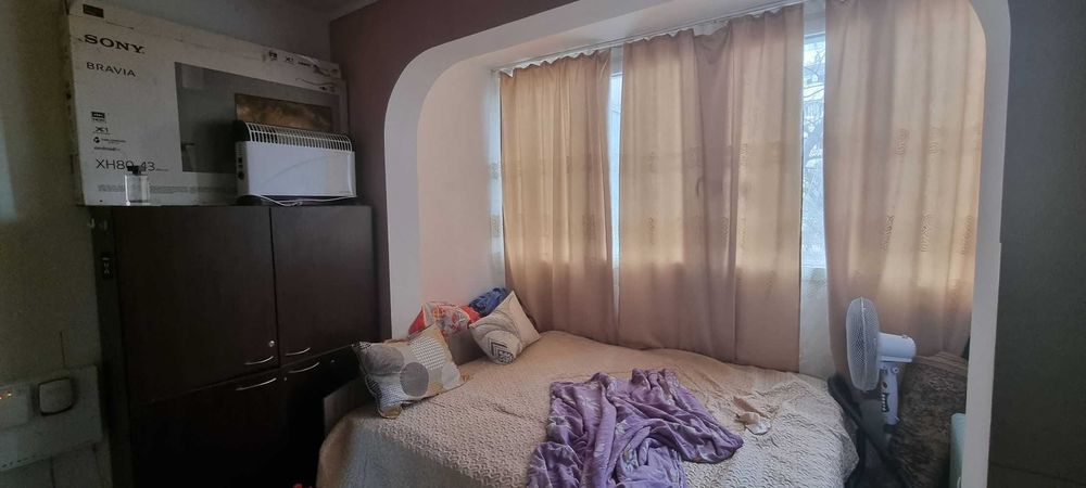 Продава се Тристаен апартамент в София, Зона Б-5 - 98 кв.м за 1429 €/кв.м - Снимка #1