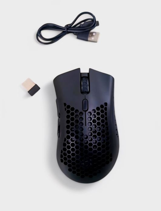 Mishka  / мишка  ( BM600 )