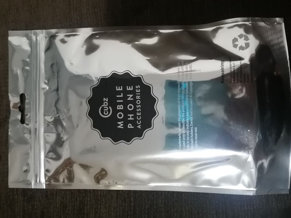 Huse Samsung Galaxy A52