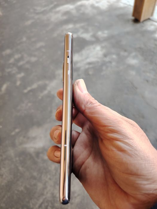 Oneplus Ace 3 pro 16+12/512 Gb