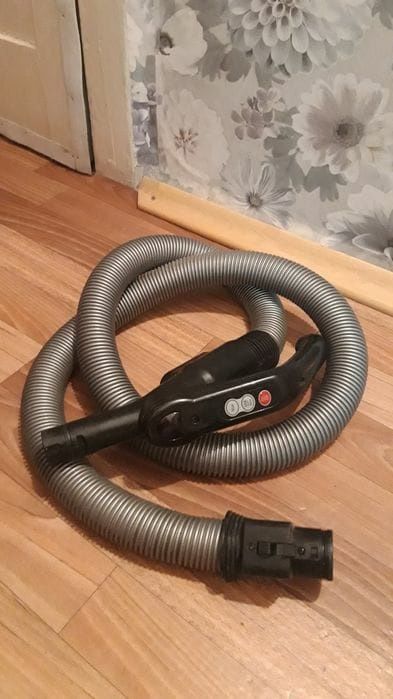 На самсунг разные.