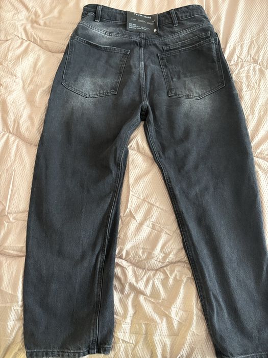 Дънки на Pause 28 размер