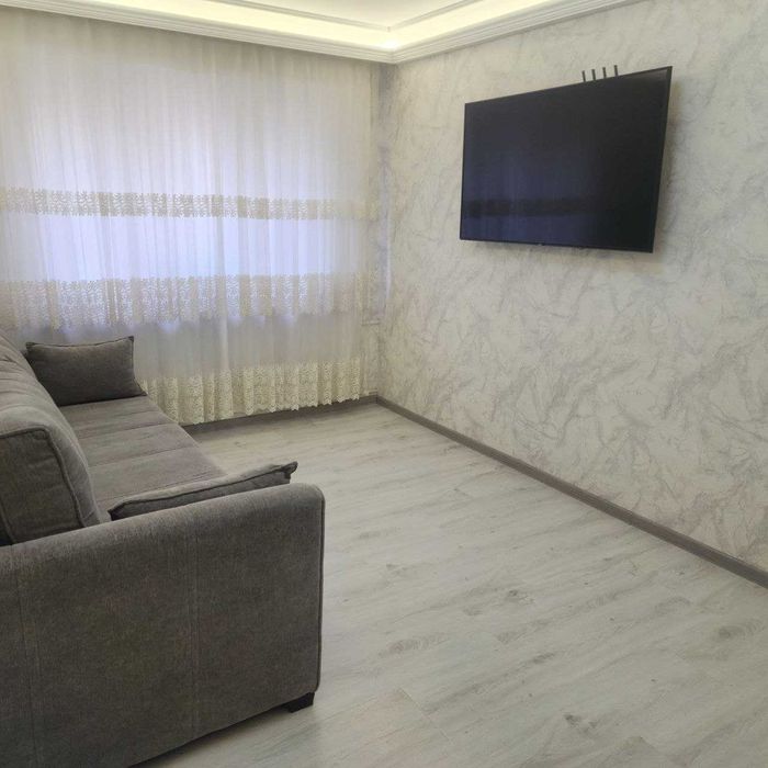 Продается квартира в центре Чиланзара.