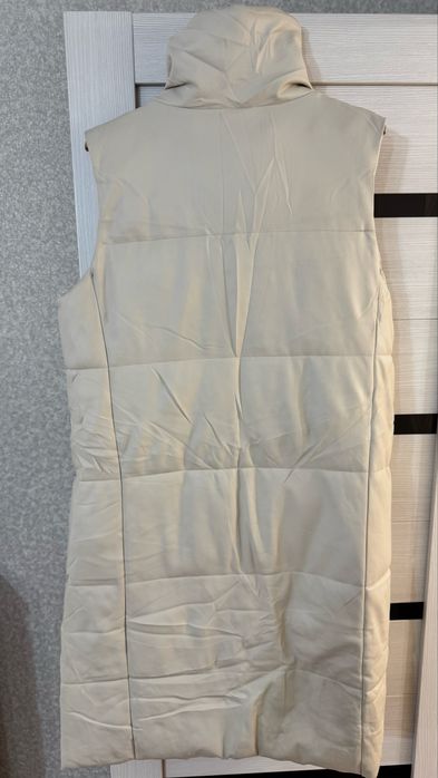 Жилет женский, Reserved