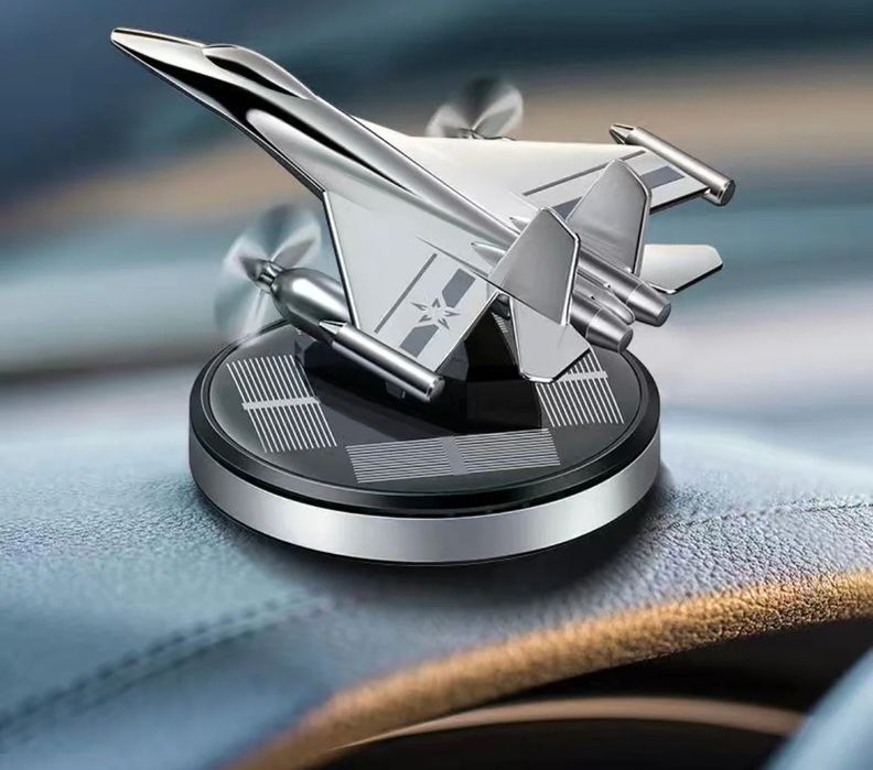 Освежитель ароматизатор авто