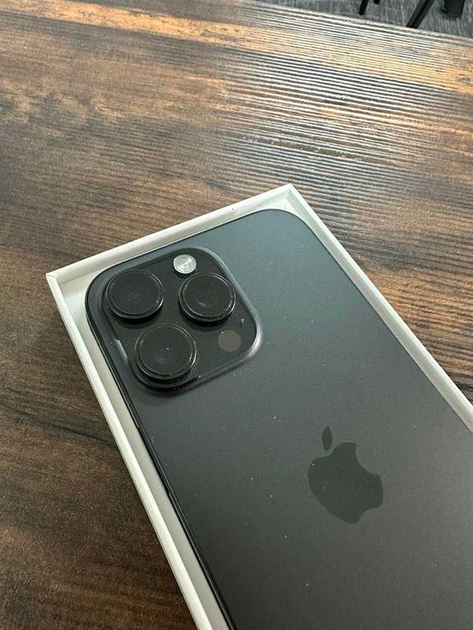 iPhone 16 Pro MAX 512 GB