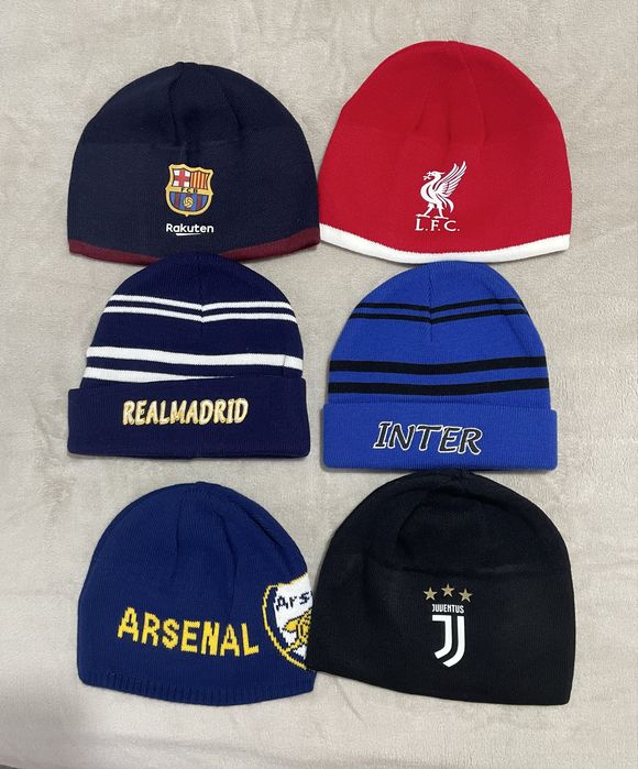 Фен Артикули/Шапки+Шалояве