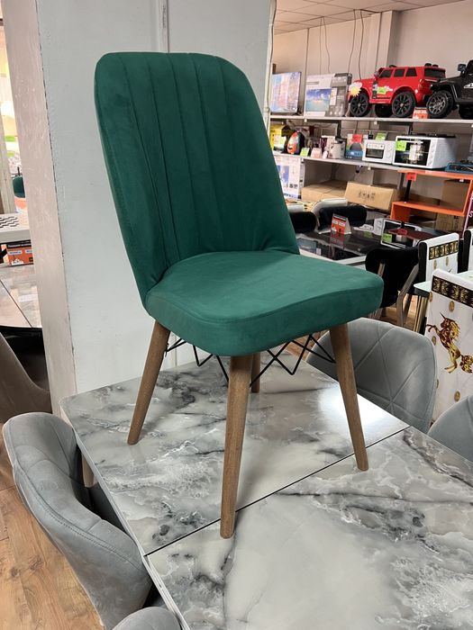 Стол Трапезен Нови !!!