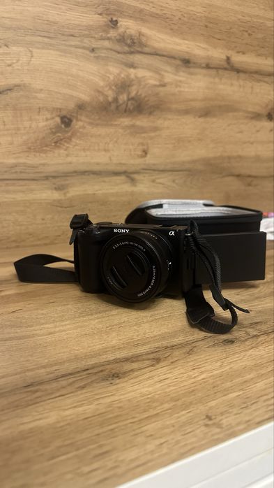 Продам Камера sony для проф съемки