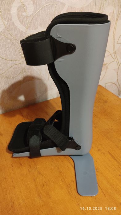 Деротационный сапожок