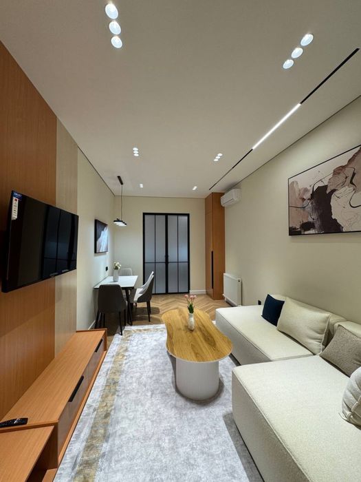 Продам ЖК Оз Макон Ул Фаргона Йули