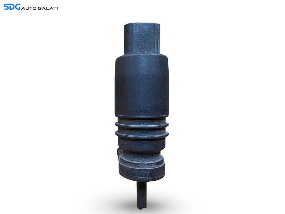 Pompa Pompita Motoras Spalator Faruri Vas Lichid Parbriz Volkswagen Touareg CR 2018 - 2023 Cod 3D0955681 [N6502]