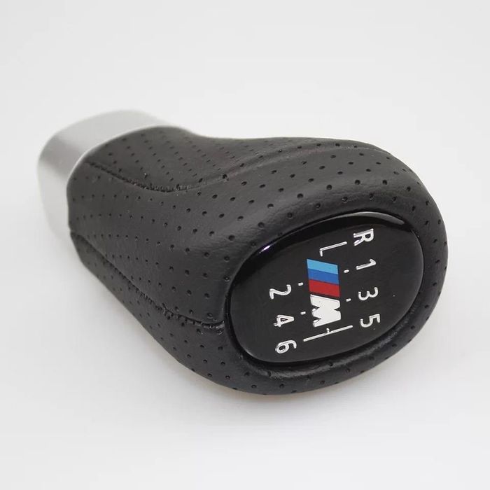 Nuca Schimbator M BMW 6 5 viteze Seria 1 3 E46 E60 E90 E91 E92 F10 X3
