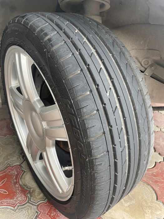 Торус 16  торус 16