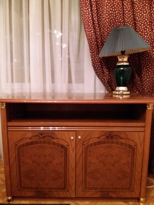 Мебель для гостинной