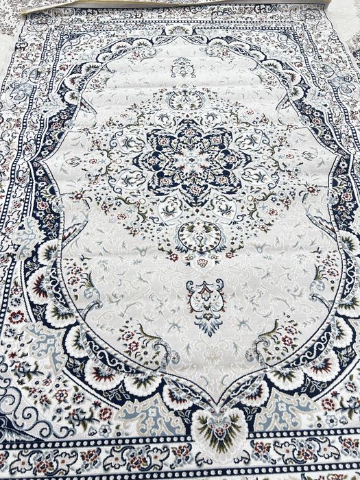 Ковер 2,50 х 3,50
