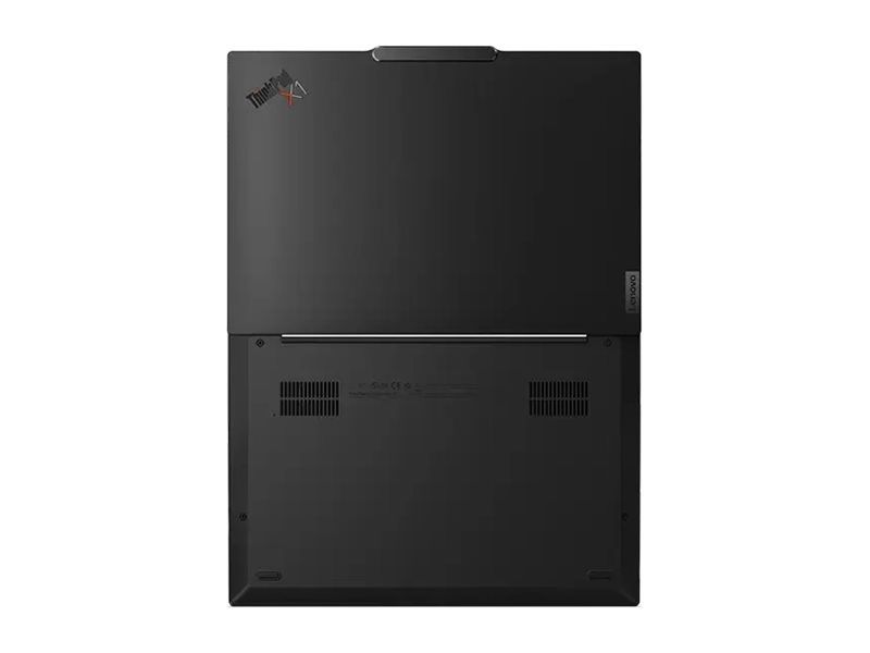 Lenovo ThinkPad X1 Carbon Gen 13 Aura Edition