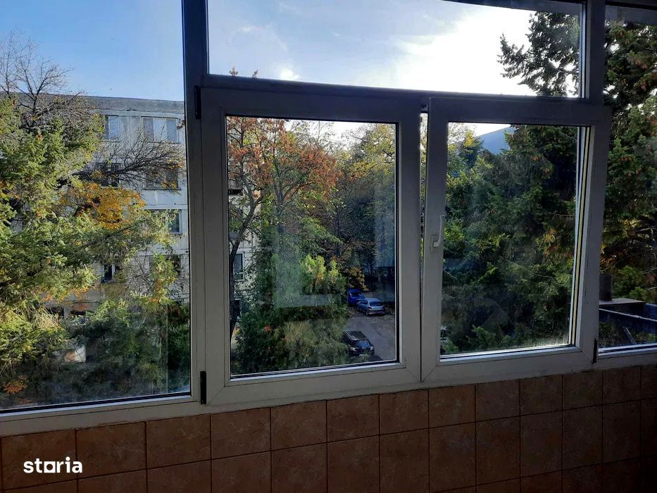 Apartament 3 camere | Drumul Taberei | Metrou Valea Ialomiței