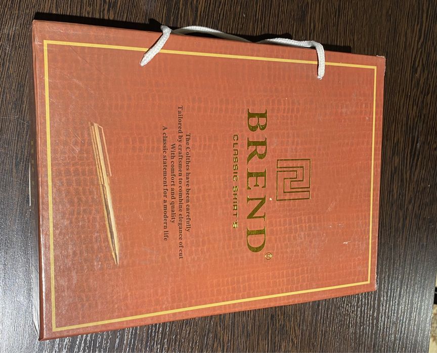 Мужские рубашки дешево