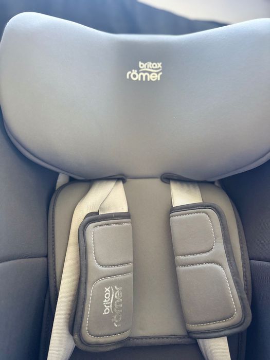 Britax romer scaun masina copil