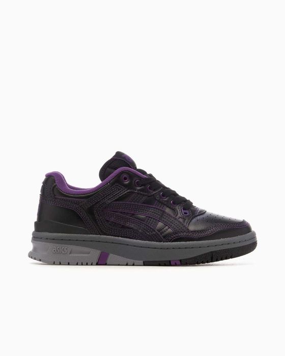 Кроссовки Asics x Needles EX89 оригинал