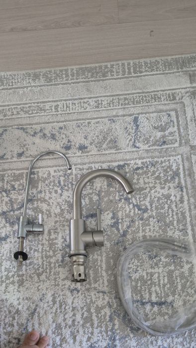 Продаётся сместить