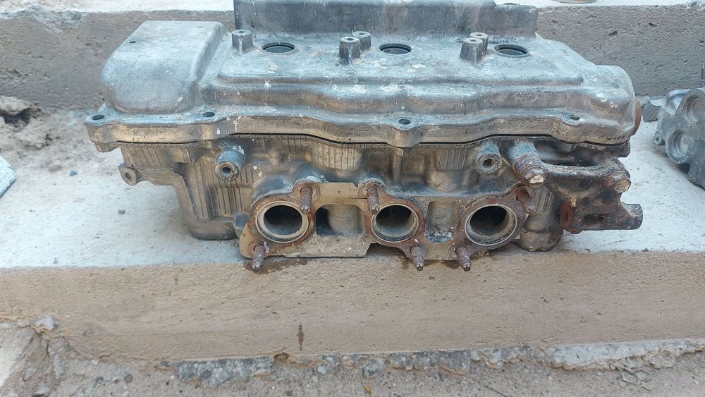 Матор камри 30 американдық 3кг