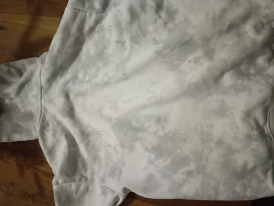 Hoodie Нагорнище