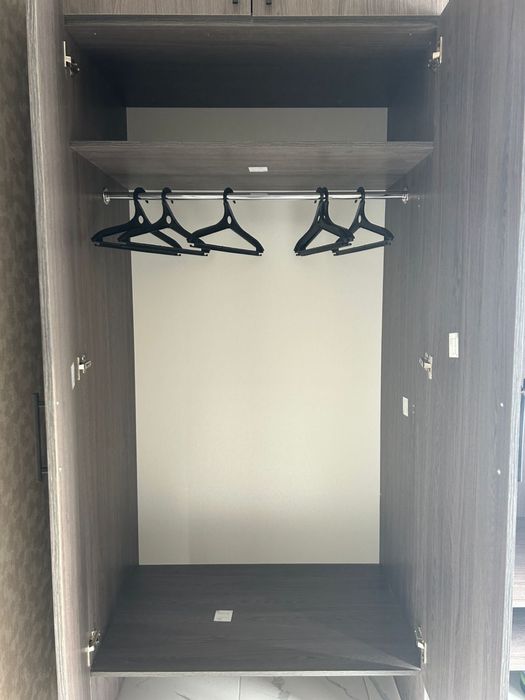 Аренда домов в Ульбинском