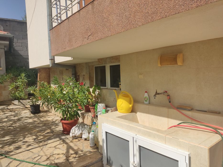 Продава се Къща в с. Логодаж, Област Благоевград - 280 кв.м за 715 €/кв.м - Снимка #15