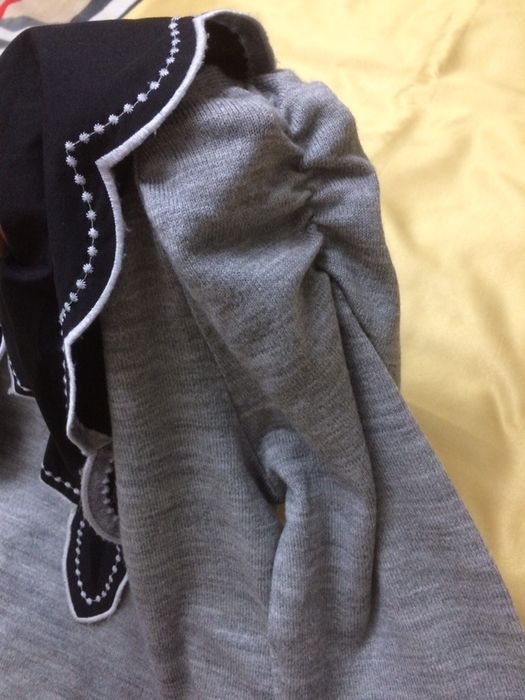 Продам красивую одежду