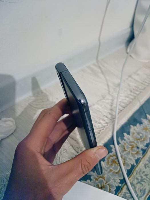 Samsung S21 обмен