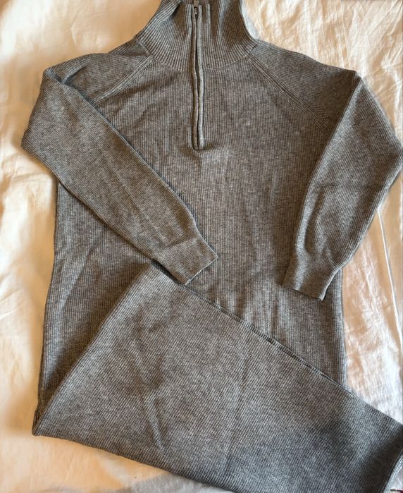 Продам женские вещи