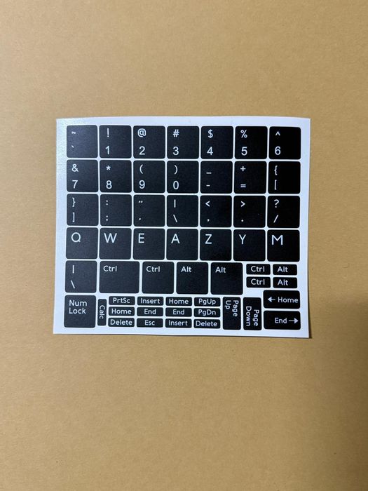 Tastatura Microsoft Surface PRO 8, 9, X, 11 + Slim PEN 2